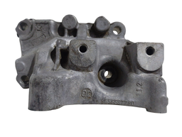 Suporte Coxim Do Motor Freelander 2.2 2011 2012