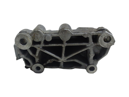 SUPORTE COXIM DO MOTOR FREELANDER 2.2 2011 2012