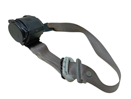 Cinto De Segurança Dianteiro Esquerdo Gol G2 G3 G4 Parati 