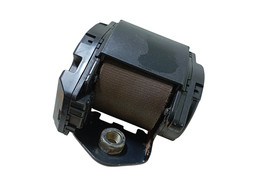 CINTO DE SEGURANÇA DIANTEIRO ESQUERDO GOL G2 G3 G4 PARATI 