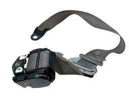 CINTO DE SEGURANÇA DIANTEIRO ESQUERDO GOL G2 G3 G4 PARATI 