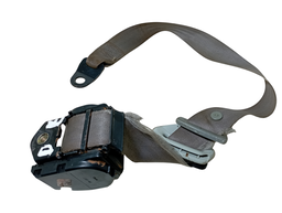 CINTO DE SEGURANÇA DIANTEIRO ESQUERDO GOL G2 G3 G4 PARATI 