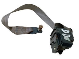 Cinto De Segurança Dianteiro Direito Gol G2 G3 G4 Parati