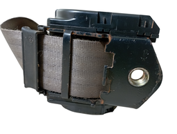 CINTO DE SEGURANÇA DIANTEIRO DIREITO GOL G2 G3 G4 PARATI