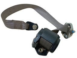 CINTO DE SEGURANÇA DIANTEIRO DIREITO GOL G2 G3 G4 PARATI