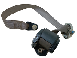 CINTO DE SEGURANÇA DIANTEIRO DIREITO GOL G2 G3 G4 PARATI