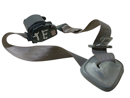 CINTO DE SEGURANÇA TRASEIRO ESQUERDO GOL G2 G3 G4 PARATI