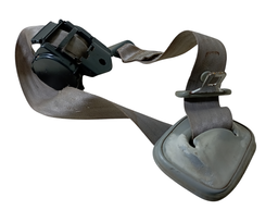 CINTO DE SEGURANÇA TRASEIRO ESQUERDO GOL G2 G3 G4 PARATI