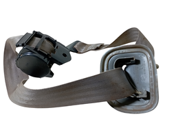 CINTO DE SEGURANÇA TRASEIRO ESQUERDO GOL G2 G3 G4 PARATI