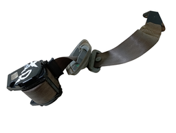 CINTO DE SEGURANÇA TRASEIRO DIREITO GOL G2 G3 G4 PARATI