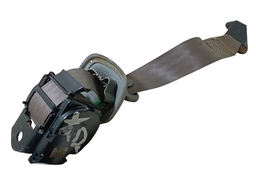 Cinto De Segurança Traseiro Direito Gol G2 G3 G4 Parati