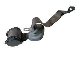 CINTO DE SEGURANÇA TRASEIRO DIREITO GOL G2 G3 G4 PARATI