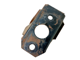 SUPORTE MOTOR UNO 1986 1987 1988 A 1994