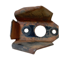 Suporte Motor Uno 1986 1987 1988 a 1994