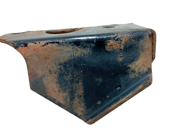 SUPORTE MOTOR UNO 1986 1987 1988 A 1994