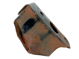 SUPORTE MOTOR UNO 1986 1987 1988 A 1994