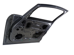 PORTA DIANTEIRA DIR BYD DOLPHIN 2024 2025 2026/..C/DETALHES