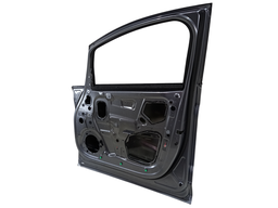 PORTA DIANTEIRA DIR BYD DOLPHIN 2024 2025 2026/..C/DETALHES