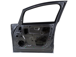 PORTA DIANTEIRA DIR BYD DOLPHIN 2024 2025 2026/..C/DETALHES