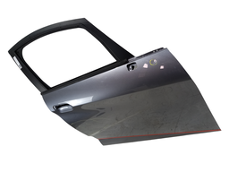 PORTA DIANTEIRA DIR BYD DOLPHIN 2024 2025 2026/..C/DETALHES