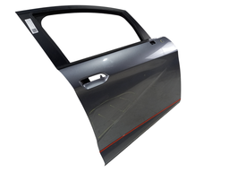 PORTA DIANTEIRA DIR BYD DOLPHIN 2024 2025 2026/..C/DETALHES