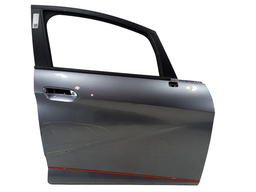 Porta Dianteira Dir Byd Dolphin 2024 2025 2026/..C/Detalhes