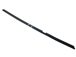 Pestana Externa Traseira Esquerda Gol G3 1999 2000 a 2005