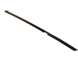 PESTANA EXTERNA TRASEIRA ESQUERDA GOL G3 1999 2000 A 2005