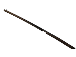 PESTANA EXTERNA TRASEIRA ESQUERDA GOL G3 1999 2000 A 2005