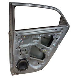 PORTA TRASEIRA DIREITA HB20 HATCH 2013 2014 A 2019