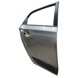 PORTA TRASEIRA DIREITA HB20 HATCH 2013 2014 A 2019