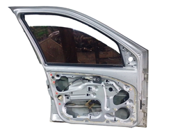 PORTA DIANTEIRA ESQUERDA PALIO WEEKEND ADV 08 A 2020 C/AVARI