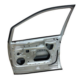 PORTA DIANTEIRA DIREITA MERCEDES CLASSE A 160 190 99 A 2005