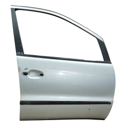 Porta Dianteira Direita Mercedes Classe A 160 190 99 a 2005
