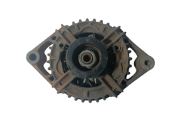 Alternador Astra Vectra S10 blazer 2.0 03-12