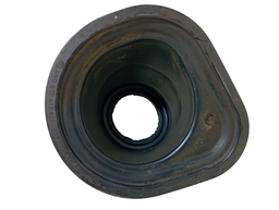 COIFA DA COLUNA DE DIREÇÃO GOL PARATI SAVEIRO G2 G3 G4 