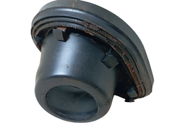 Coifa da Coluna de Direção Gol Parati Saveiro G2 G3 G4 