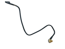 Tubo Hidrovácuo Gol G3 1.0 8v At 1997 1998 1999 a 2005