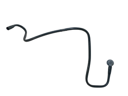 TUBO HIDROVÁCUO GOL G3 1.0 8V AT 1997 1998 1999 A 2005