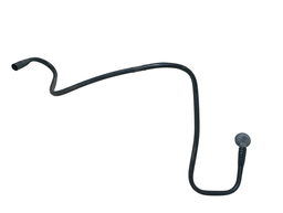 TUBO HIDROVÁCUO GOL G3 1.0 8V AT 1997 1998 1999 A 2005