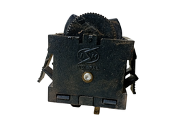 CHAVE LUZ GOL QUADRADO FUSCA PARATI VOYAGE 1982 A 1987 