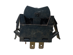 CHAVE LUZ GOL QUADRADO FUSCA PARATI VOYAGE 1982 A 1987 