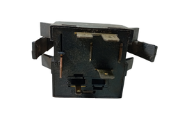 CHAVE LUZ GOL QUADRADO FUSCA PARATI VOYAGE 1982 A 1987 