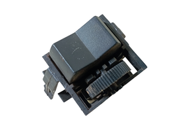 CHAVE LUZ GOL QUADRADO FUSCA PARATI VOYAGE 1982 A 1987 