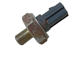 CEBOLINHA ÓLEO MOTOR GOL G2 G3 PARATI 1.0 8V 1994 A 2005