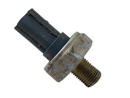 CEBOLINHA ÓLEO MOTOR GOL G2 G3 PARATI 1.0 8V 1994 A 2005