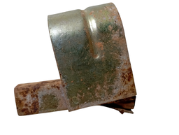 Guia Vidro Porta Dianteira Direita Gol G3 1999 2000 a 2005