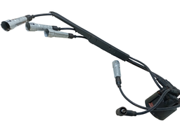 TAMPA DISTRIBUIDOR GOL G2 G3 PARATI 1.0 8V AT 1994 A 2005 