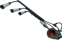 TAMPA DISTRIBUIDOR GOL G2 G3 PARATI 1.0 8V AT 1994 A 2005 