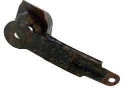 SUPORTE COXIM CÂMBIO GOL PARATI 1.0 8V AT G2 G3 G4 377399541